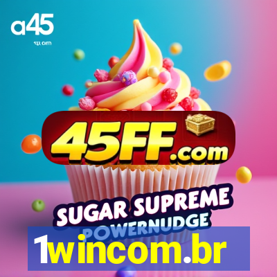 1wincom.br