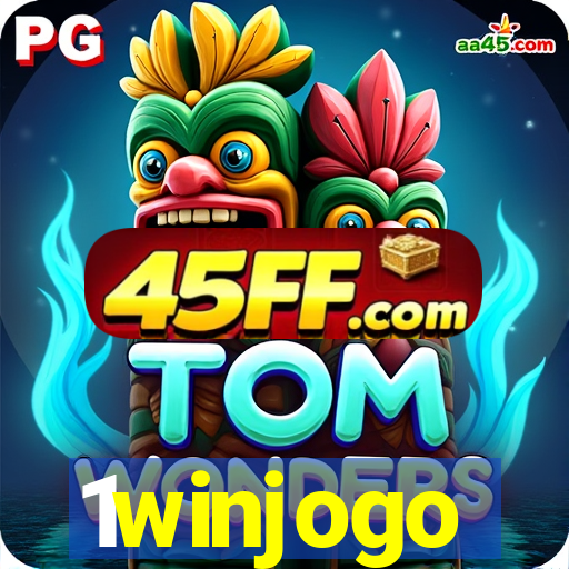 1winjogo