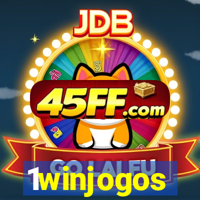 1winjogos