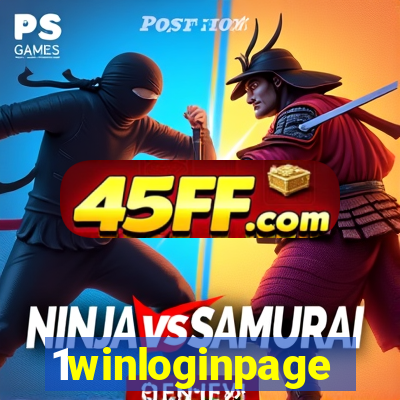 1winloginpage