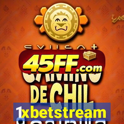 1xbetstream