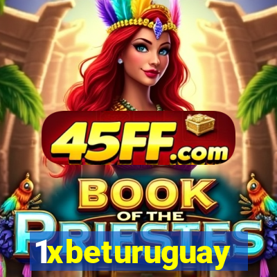 1xbeturuguay
