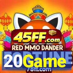 20Game