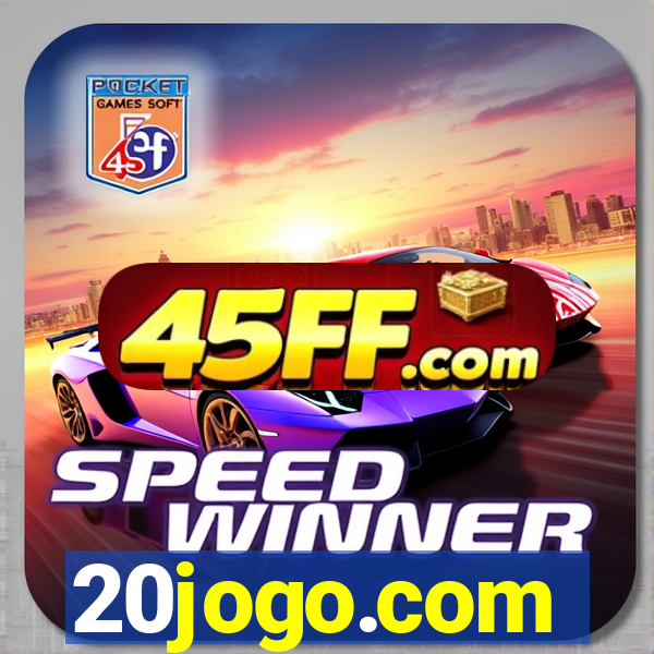 20jogo.com