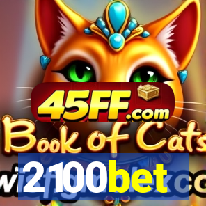 2100bet