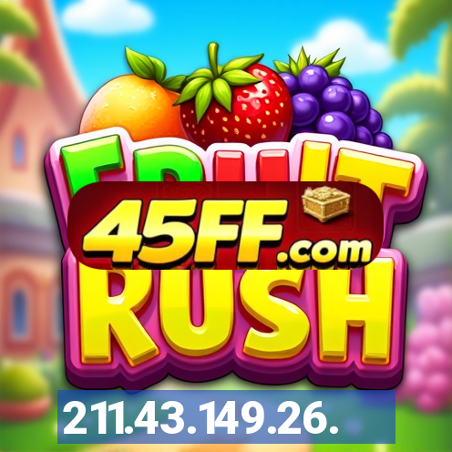 211.43.149.26.