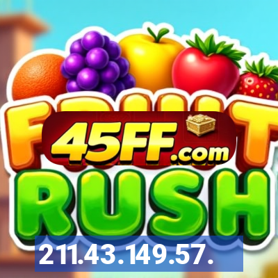 211.43.149.57.