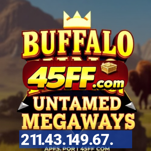 211.43.149.67.