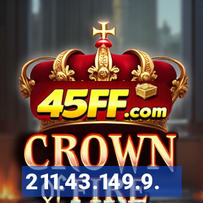 211.43.149.9.
