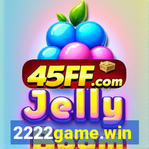 2222game.win