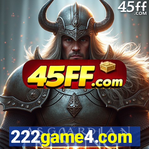 222game4.com