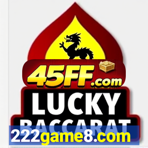 222game8.com