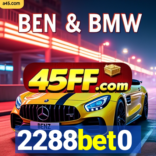 2288bet0
