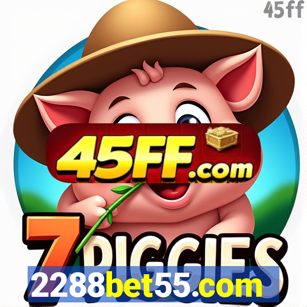 2288bet55.com