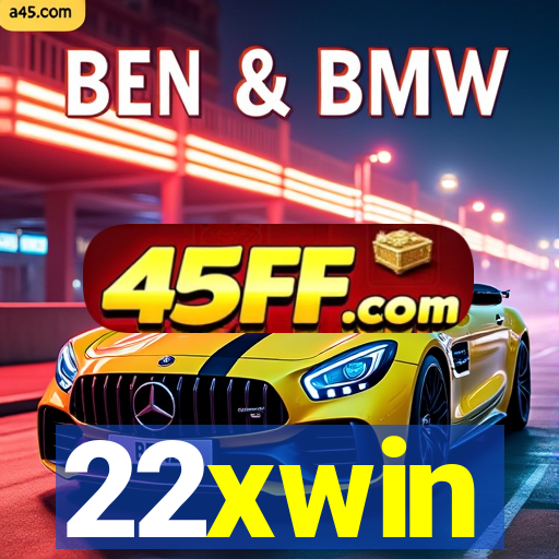 22xwin