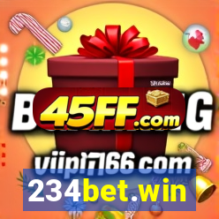 234bet.win