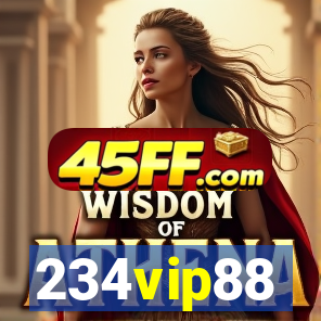 234vip88