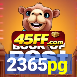 2365pg
