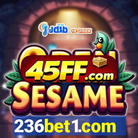 236bet1.com