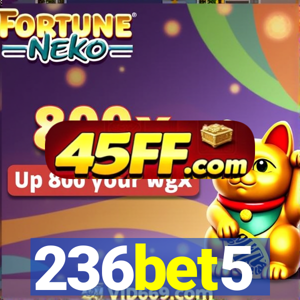 236bet5