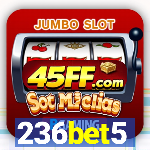 236bet5