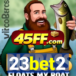 23bet2