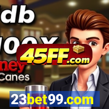 23bet99.com