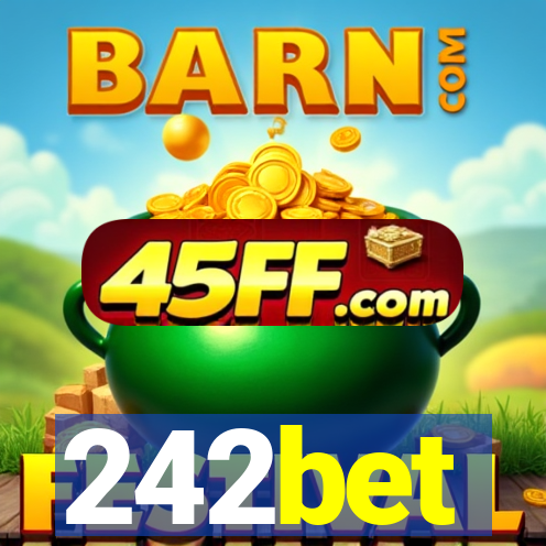 242bet