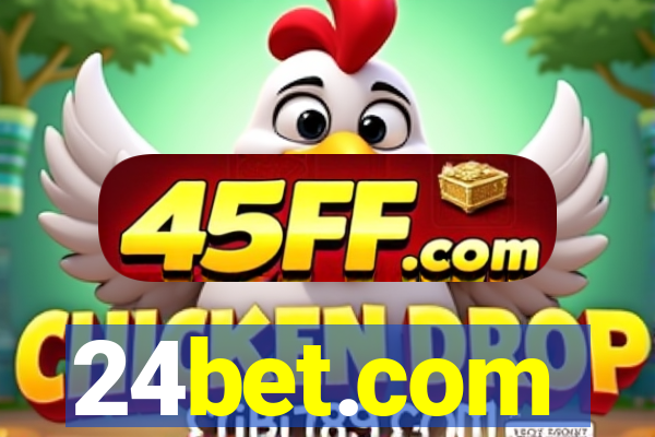 24bet.com