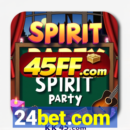 24bet.com