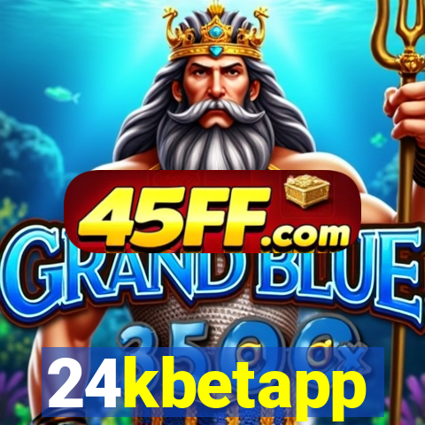 24kbetapp