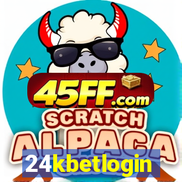 24kbetlogin