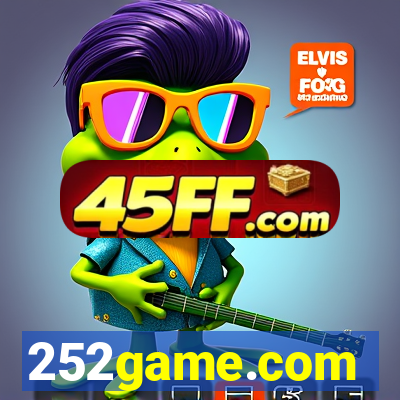 252game.com
