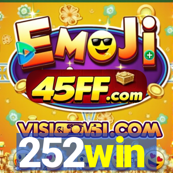 252win