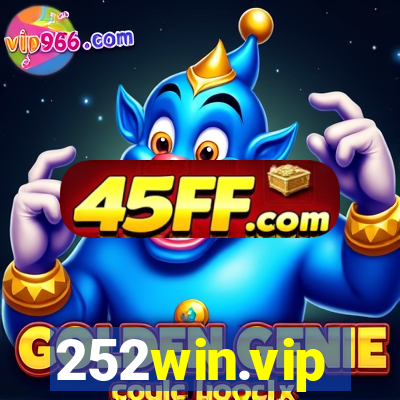 252win.vip