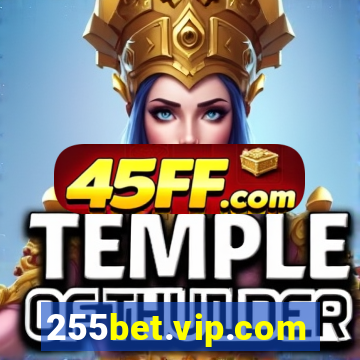 255bet.vip.com