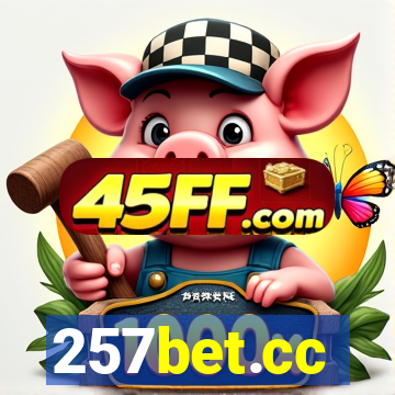 257bet.cc