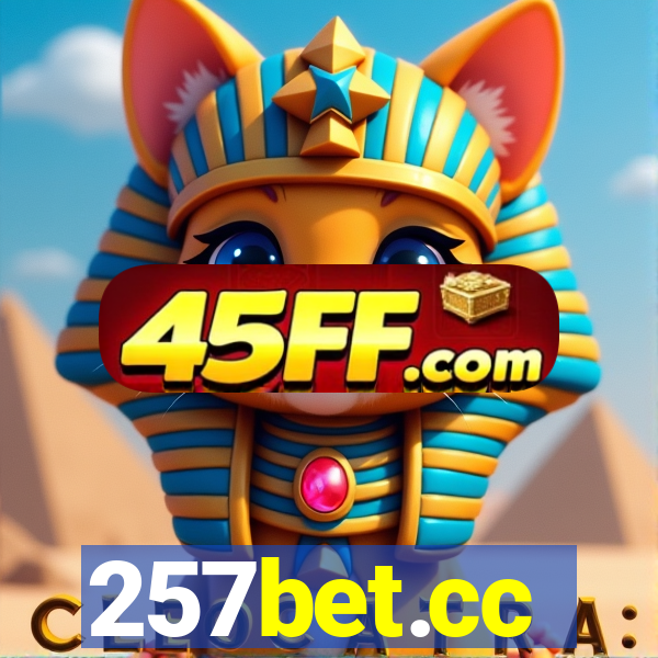 257bet.cc