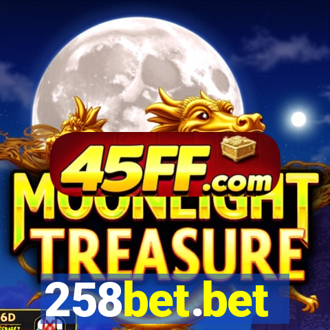 258bet.bet