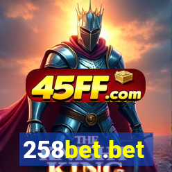 258bet.bet
