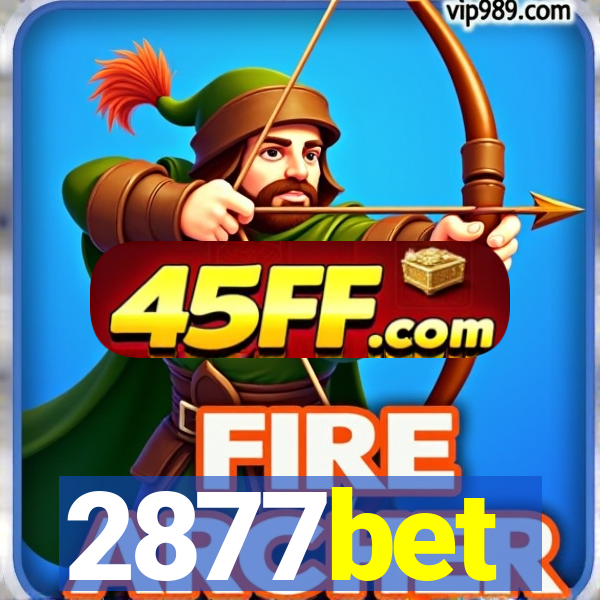 2877bet