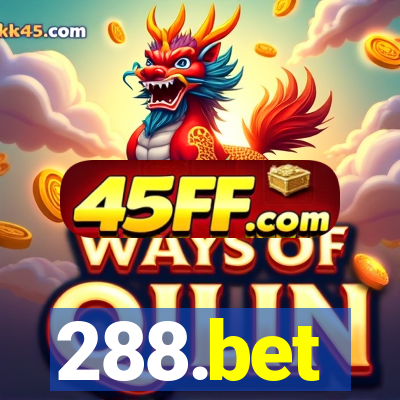 288.bet