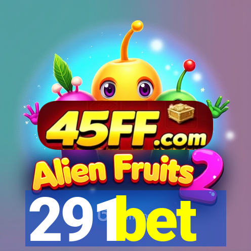 291bet