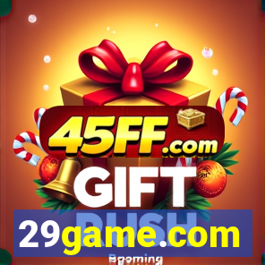 29game.com