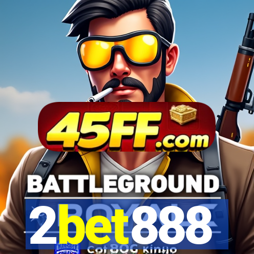 2bet888