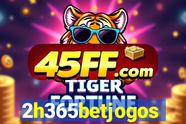2h365betjogos