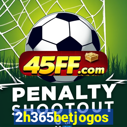 2h365betjogos