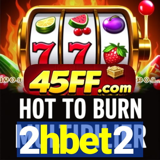 2hbet2