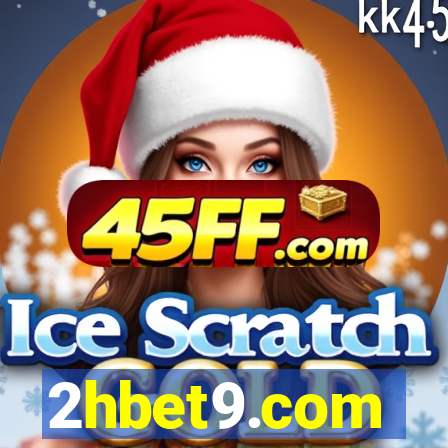2hbet9.com
