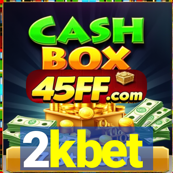 2kbet